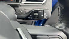 BMW 2 Series 225xe M Sport Premium 5dr Auto Hatchback